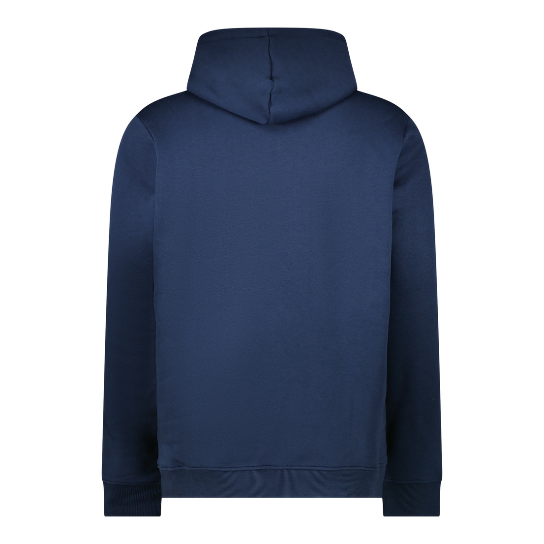 VANCE SW Hood Navy