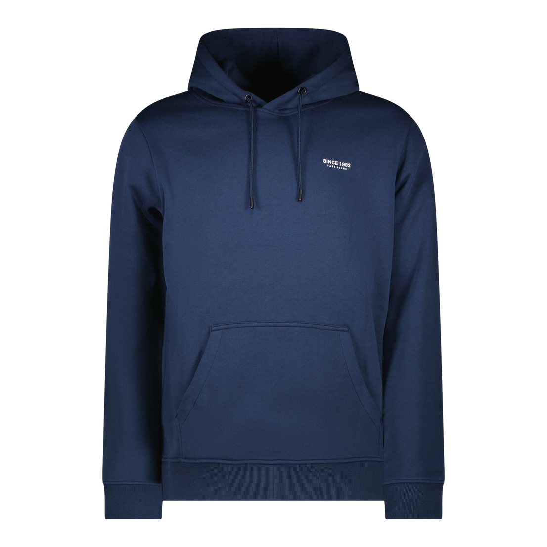 VANCE SW Hood Navy