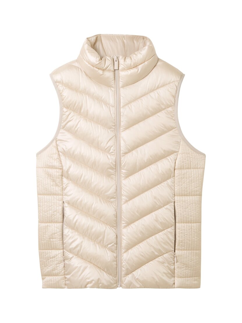 1041486 light weight vest