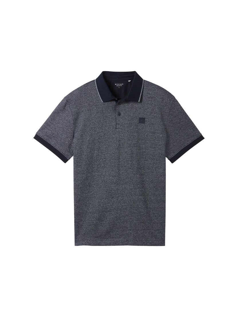 1043379 detailed polo