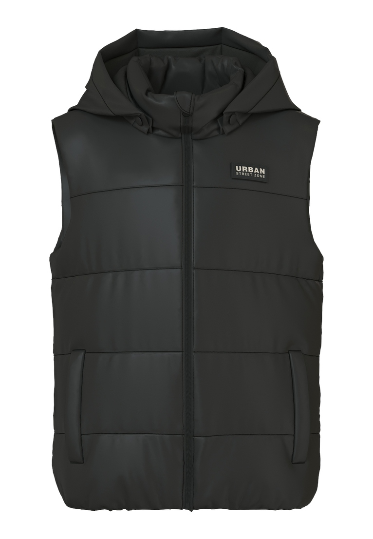 NKMMONAY VEST PB