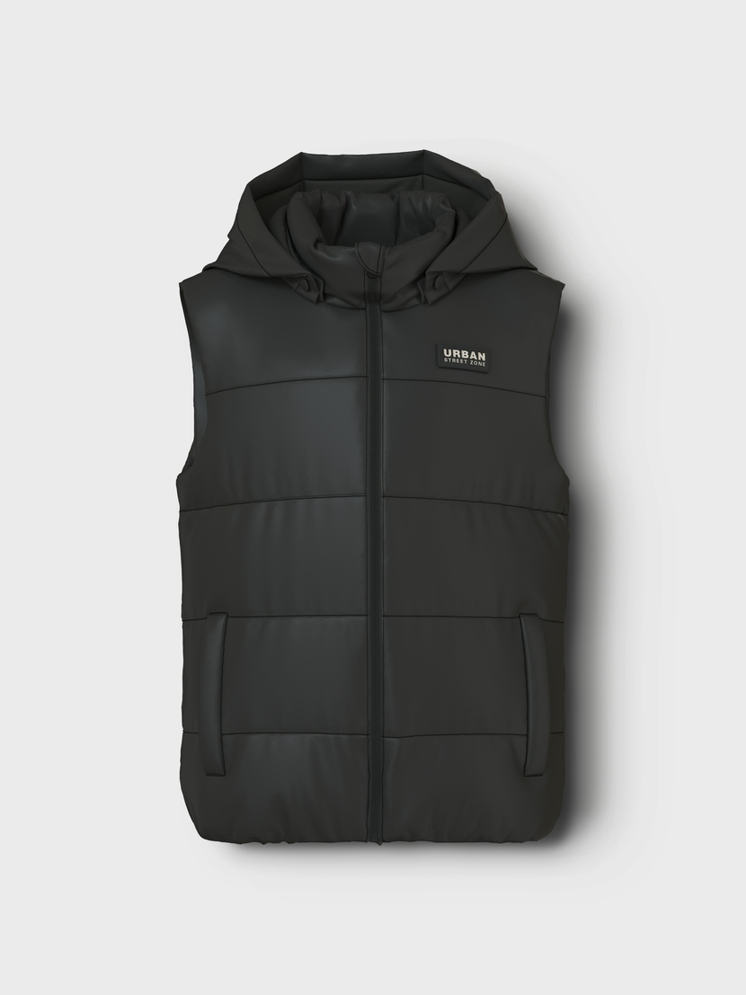 NKMMONAY VEST PB