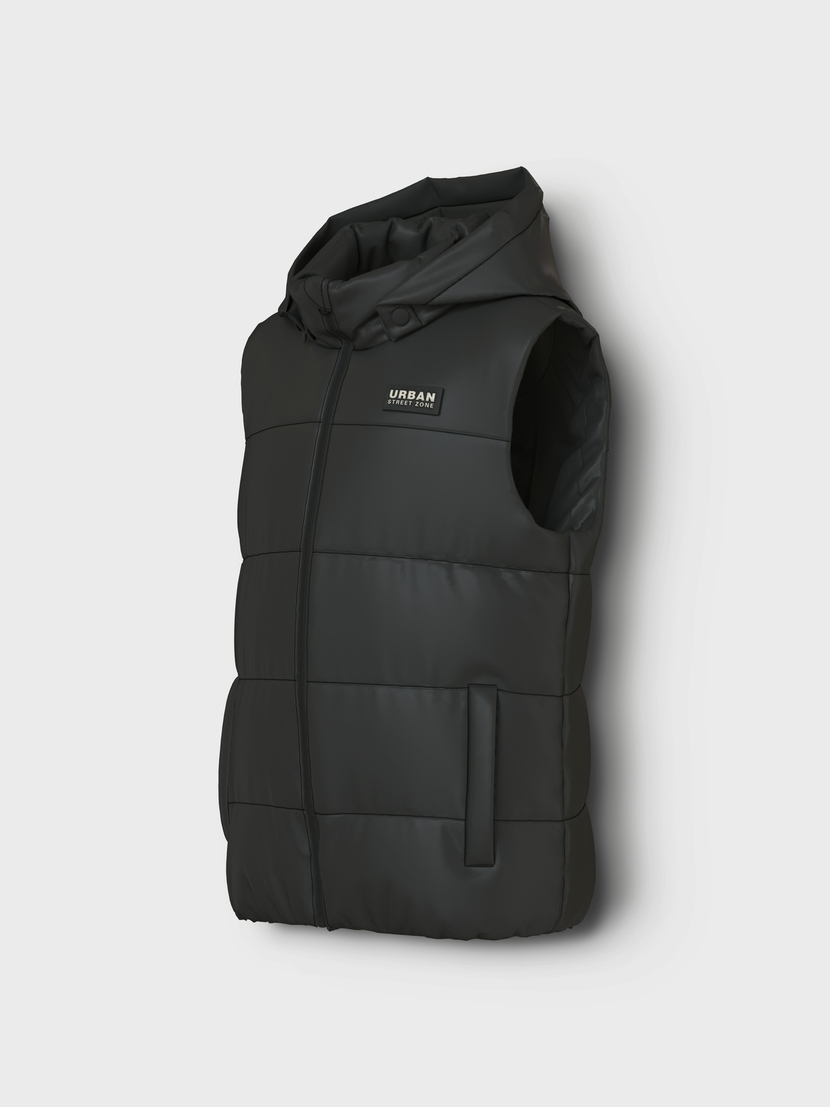 NKMMONAY VEST PB