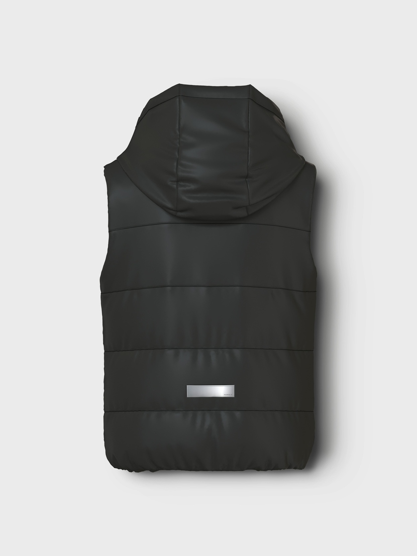 NKMMONAY VEST PB