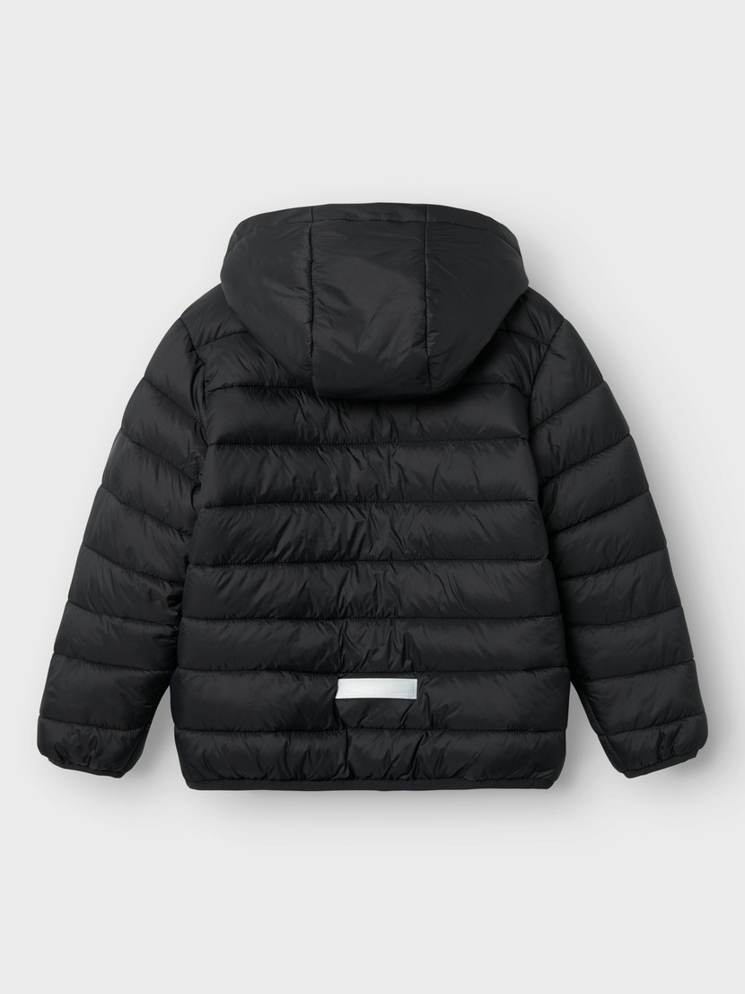 NKMMONAY JACKET PB