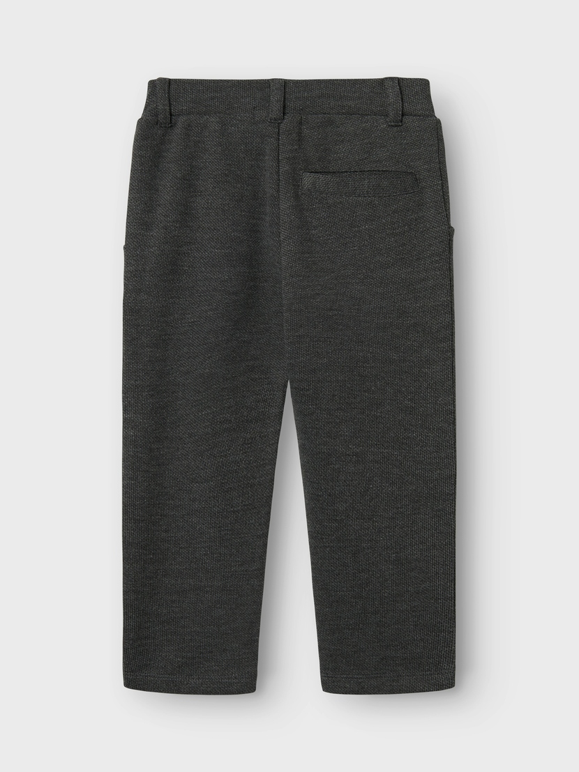 NMMROBINO SWEAT PANT UNB