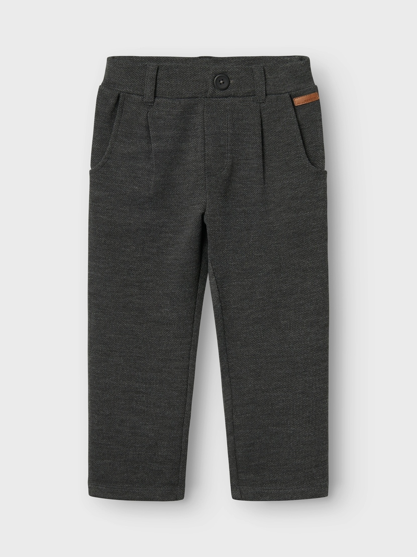 NMMROBINO SWEAT PANT UNB