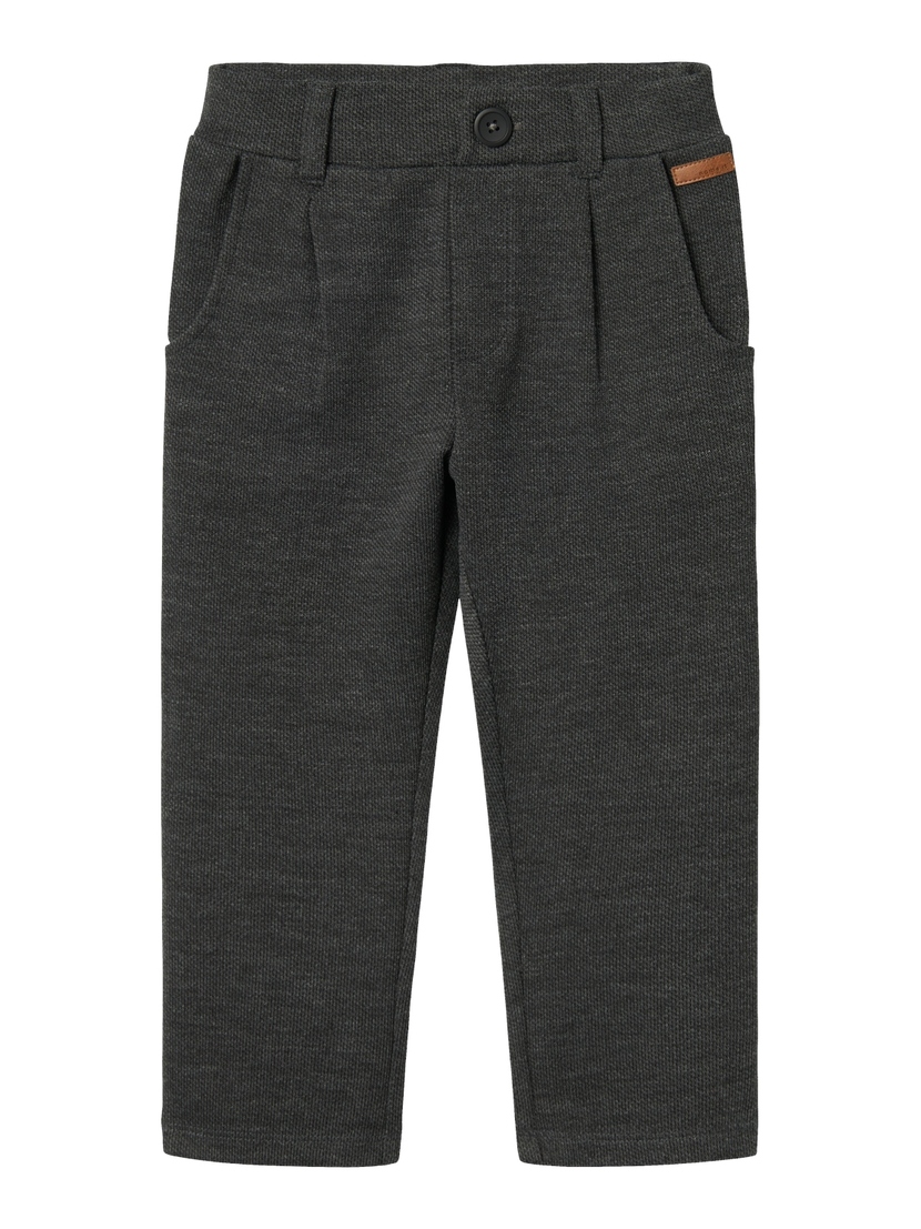 NMMROBINO SWEAT PANT UNB