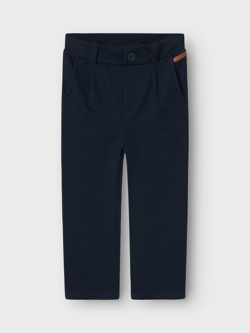 NMMROBINO SWEAT PANT UNB