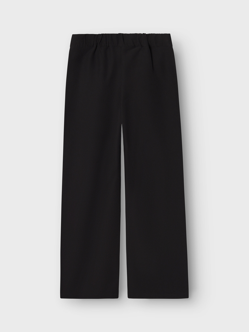 NKFSUSIE WIDE PANT