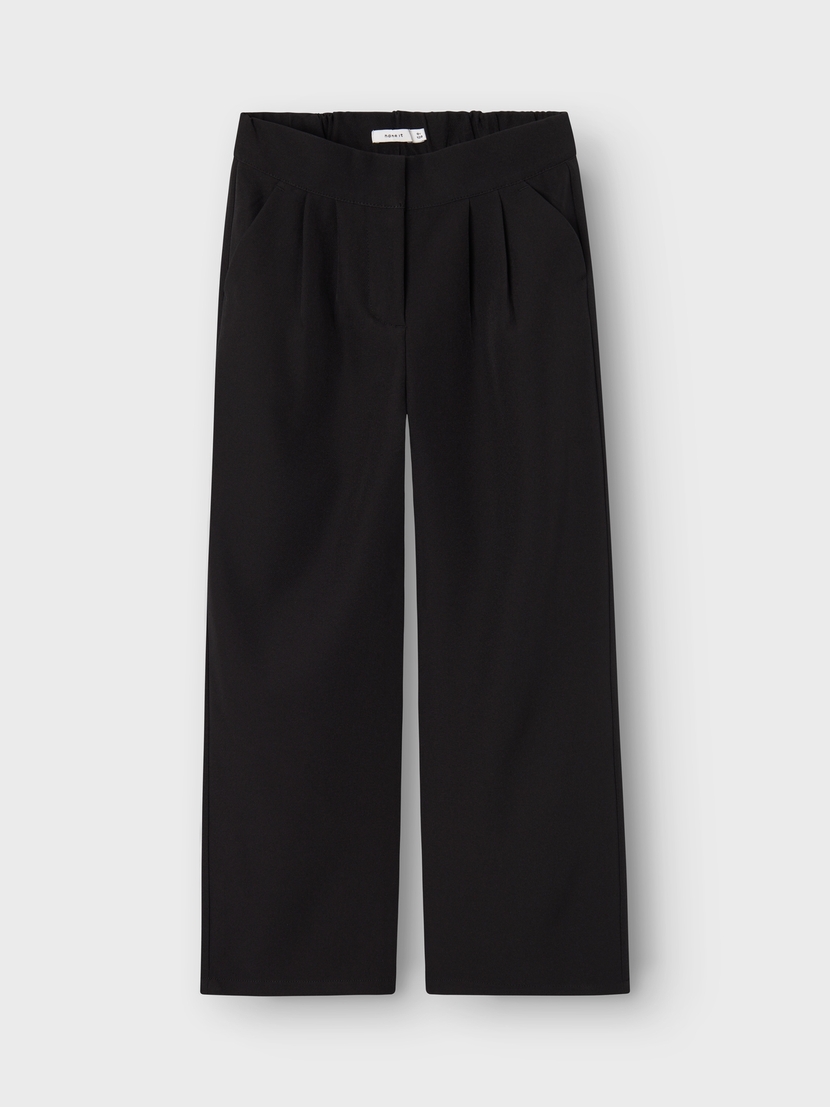 NKFSUSIE WIDE PANT