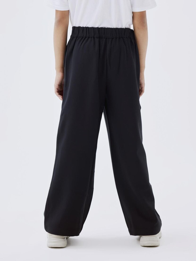 NKFSUSIE WIDE PANT