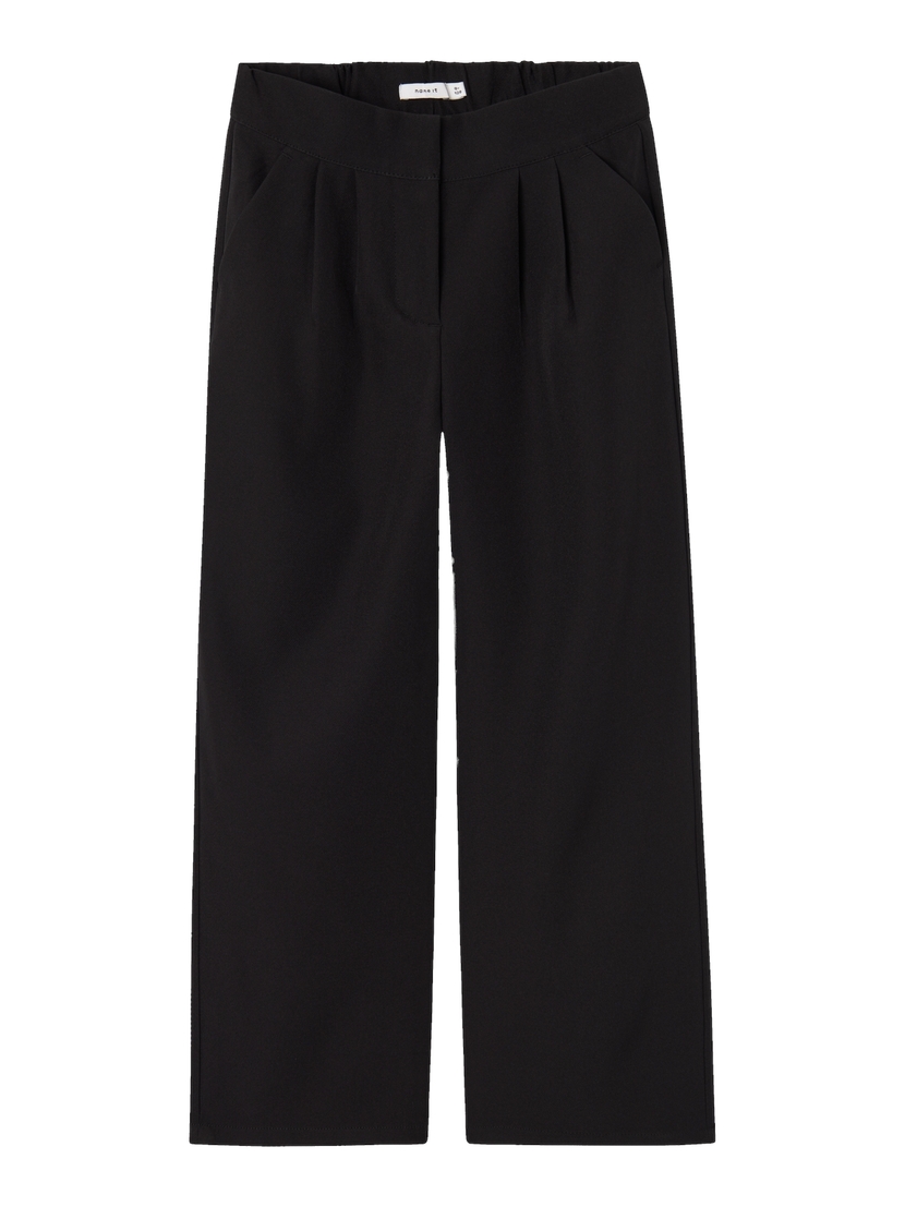 NKFSUSIE WIDE PANT