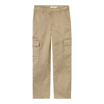 Broek van het merk Name It in het Beige