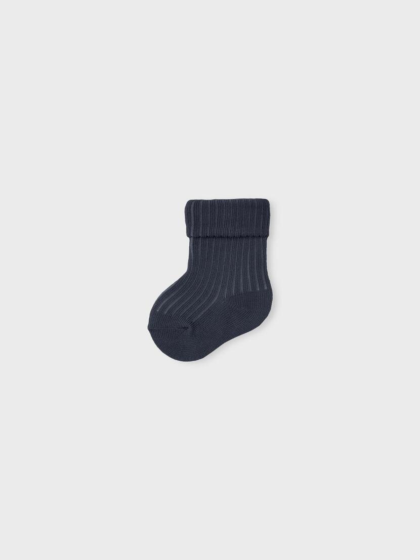 NBMNOBBU SOCK