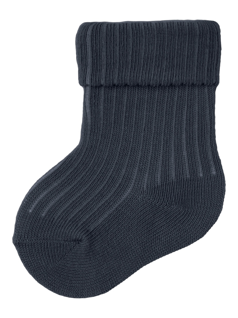 NBMNOBBU SOCK