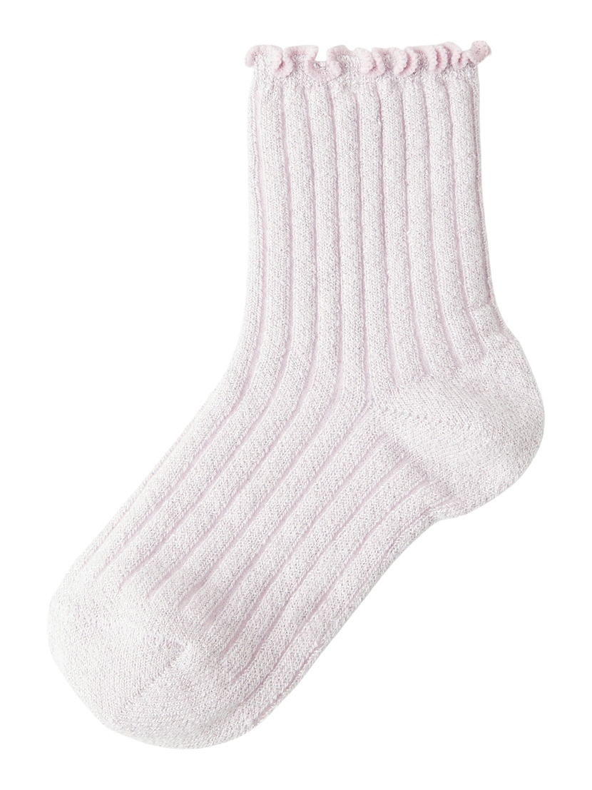 NMFONANNA SOCK