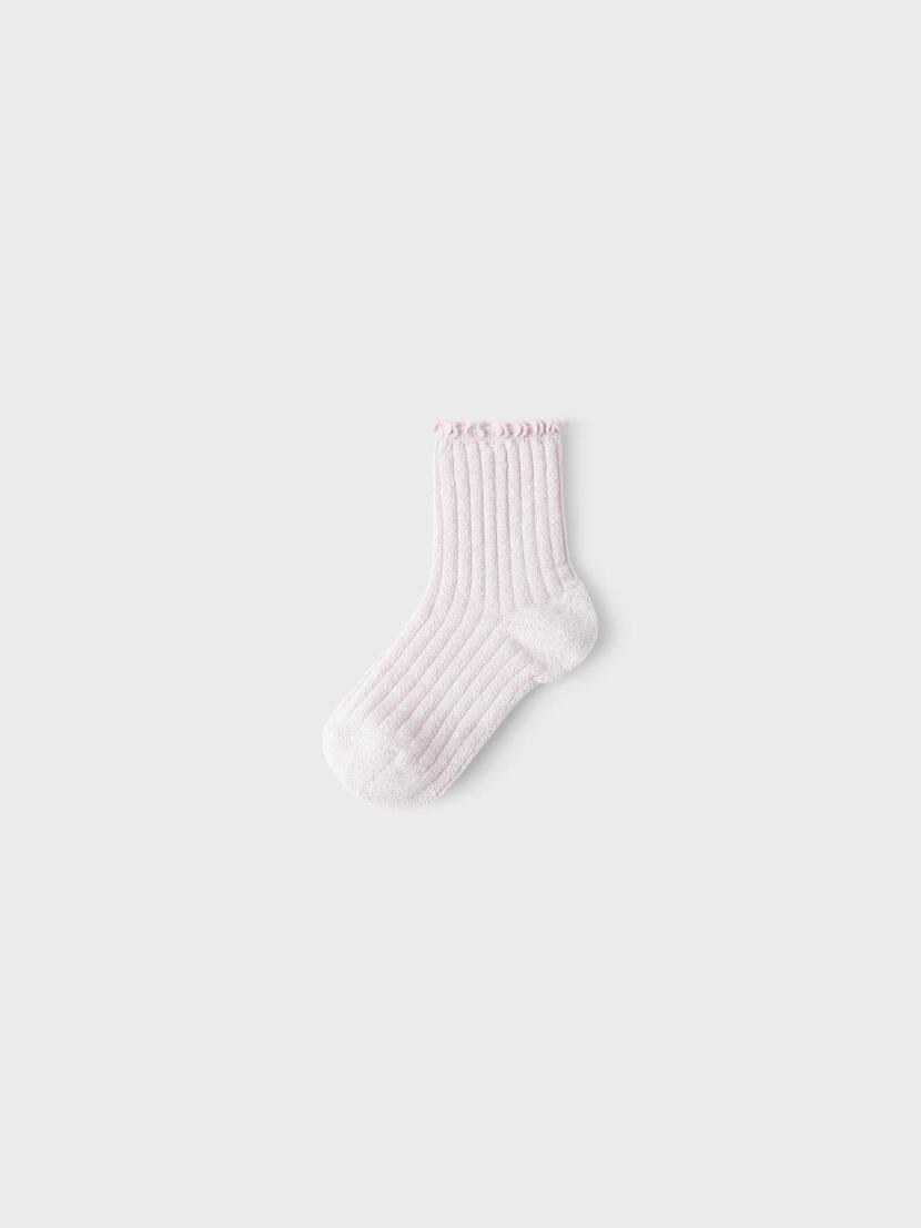 NMFONANNA SOCK