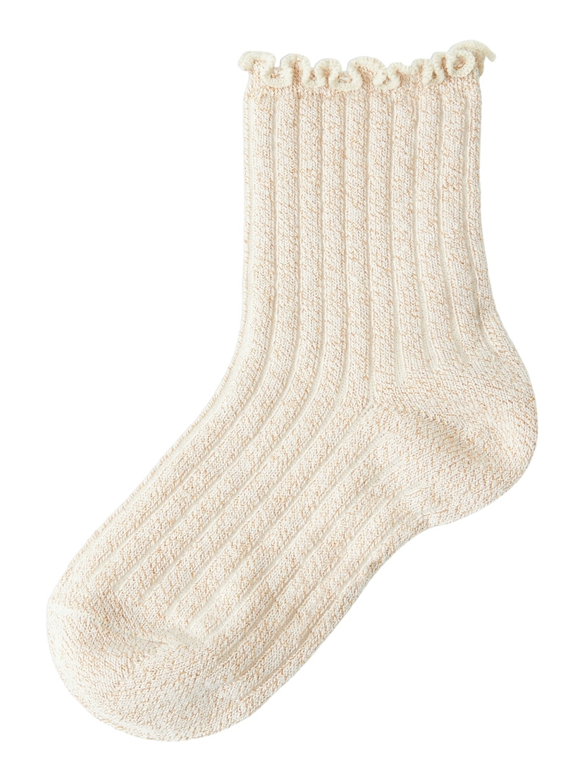 NMFONANNA SOCK