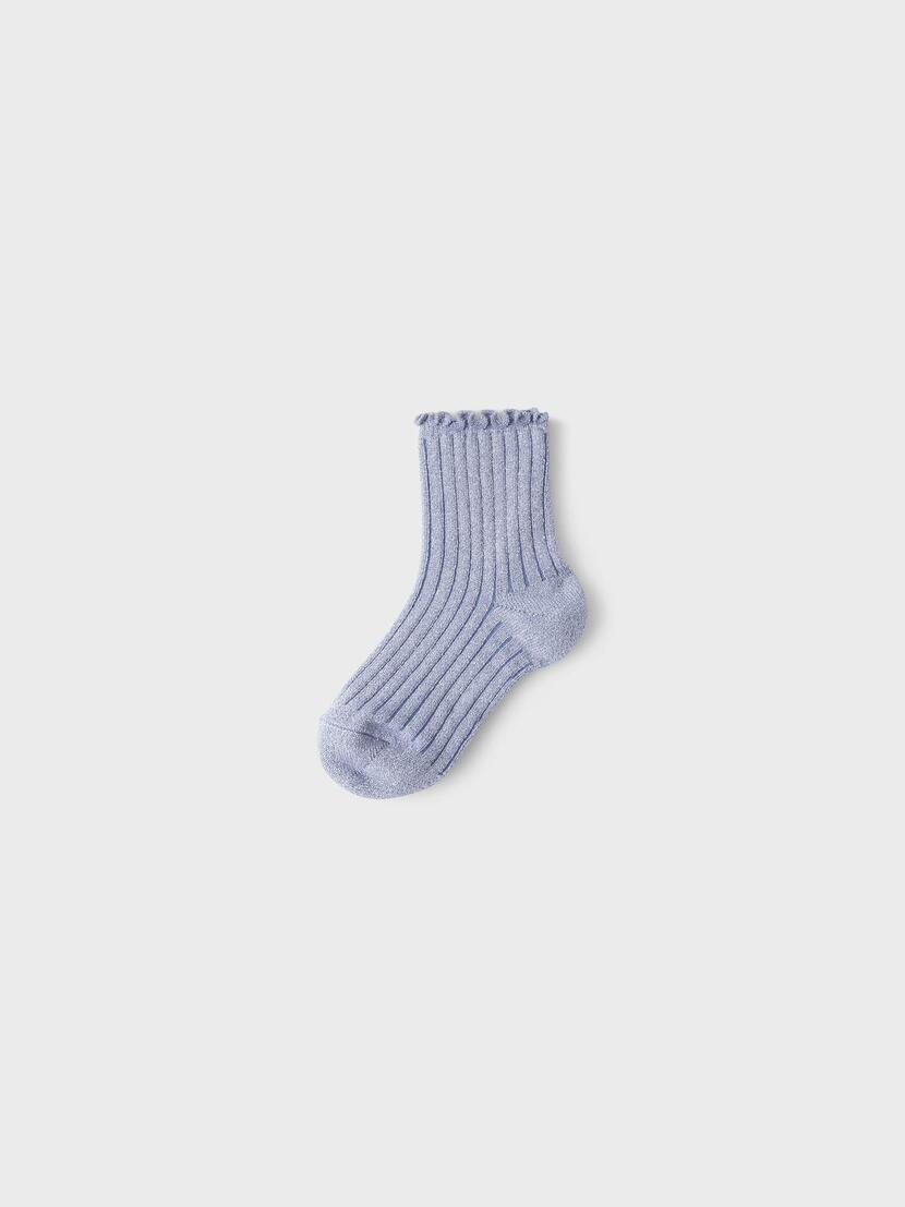 NMFONANNA SOCK