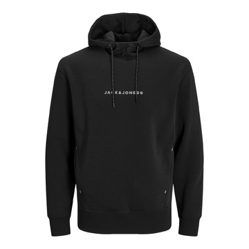 Sweater van het merk Jack & Jones in het Marine