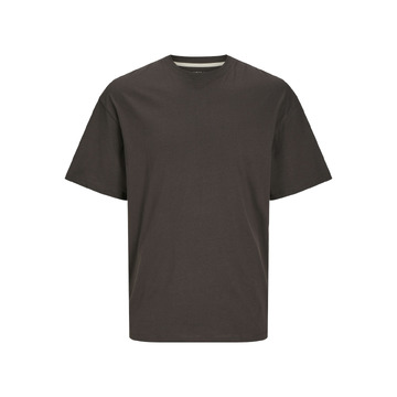 T-shirt van het merk Jack & Jones in het Grijs