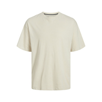 T-shirt van het merk Jack & Jones in het Grijs