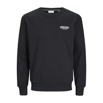 Sweater van het merk Jack & Jones in het Beige