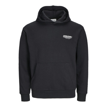 Sweater van het merk Jack & Jones in het Zwart