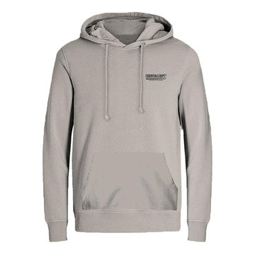 Sweater van het merk Jack & Jones in het Marine