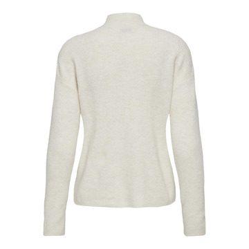 Pull van het merk Jdy in het Beige