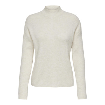 Pull van het merk Jdy in het Beige