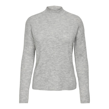 Pull van het merk Jdy in het Beige