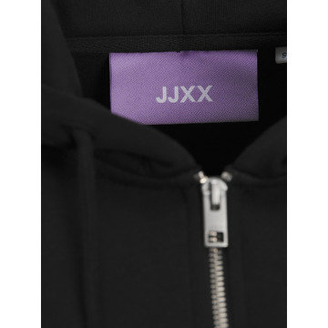 Sweater van het merk Jjxx in het Zwart