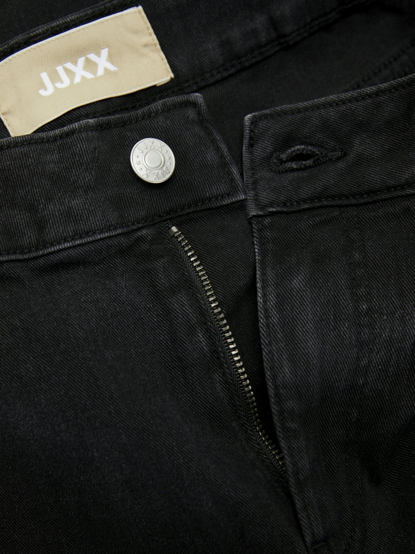 JXTOKYO WIDE HW C6145 JEANS DNM NOO S