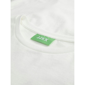 T-shirt van het merk Jjxx in het Wit