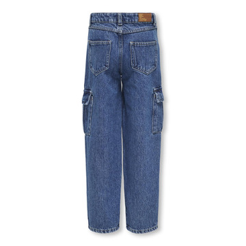 Broek van het merk Kids Only in het Jeans