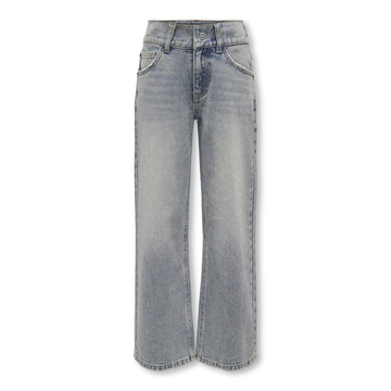 Broek van het merk Kids Only in het Jeans