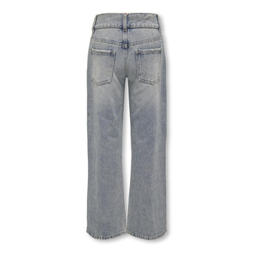 Broek van het merk Kids Only in het Jeans