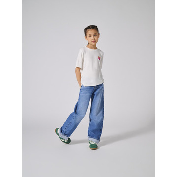 Broek van het merk Kids Only in het Jeans