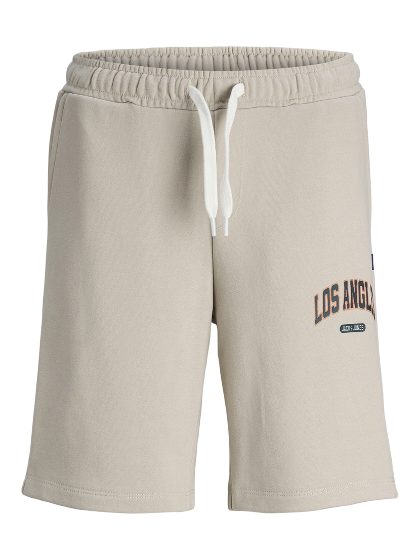 JPSTBRADLEY VARSITY SHORTS LN STYD  JNR