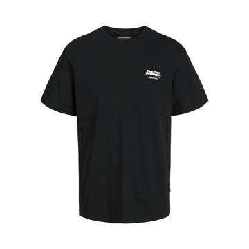 T-shirt van het merk Jack & Jones in het Wit