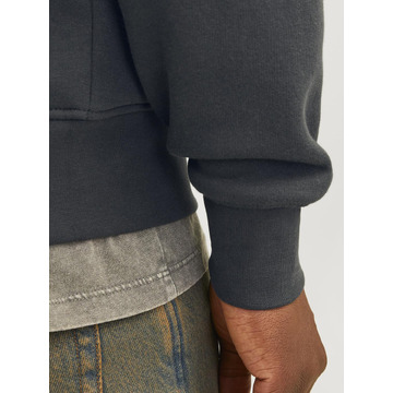 Sweater van het merk Jack & Jones in het Groen