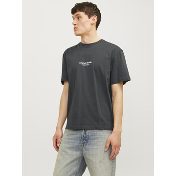 T-shirt van het merk Jack & Jones in het Groen