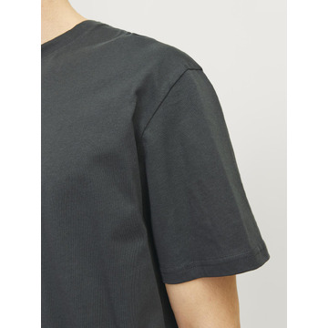 T-shirt van het merk Jack & Jones in het Groen