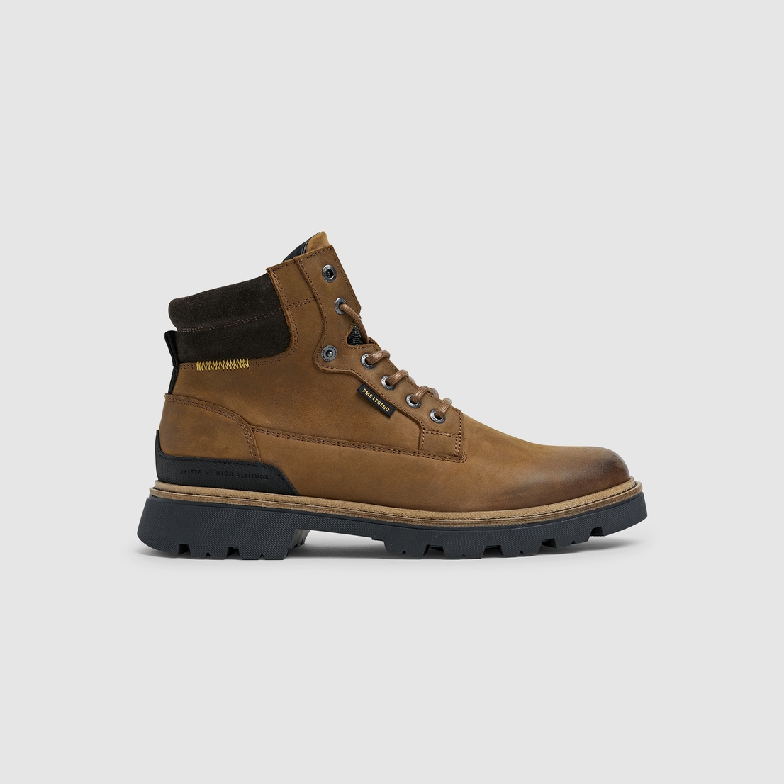 PBO2409200 Cargo boot Dragan