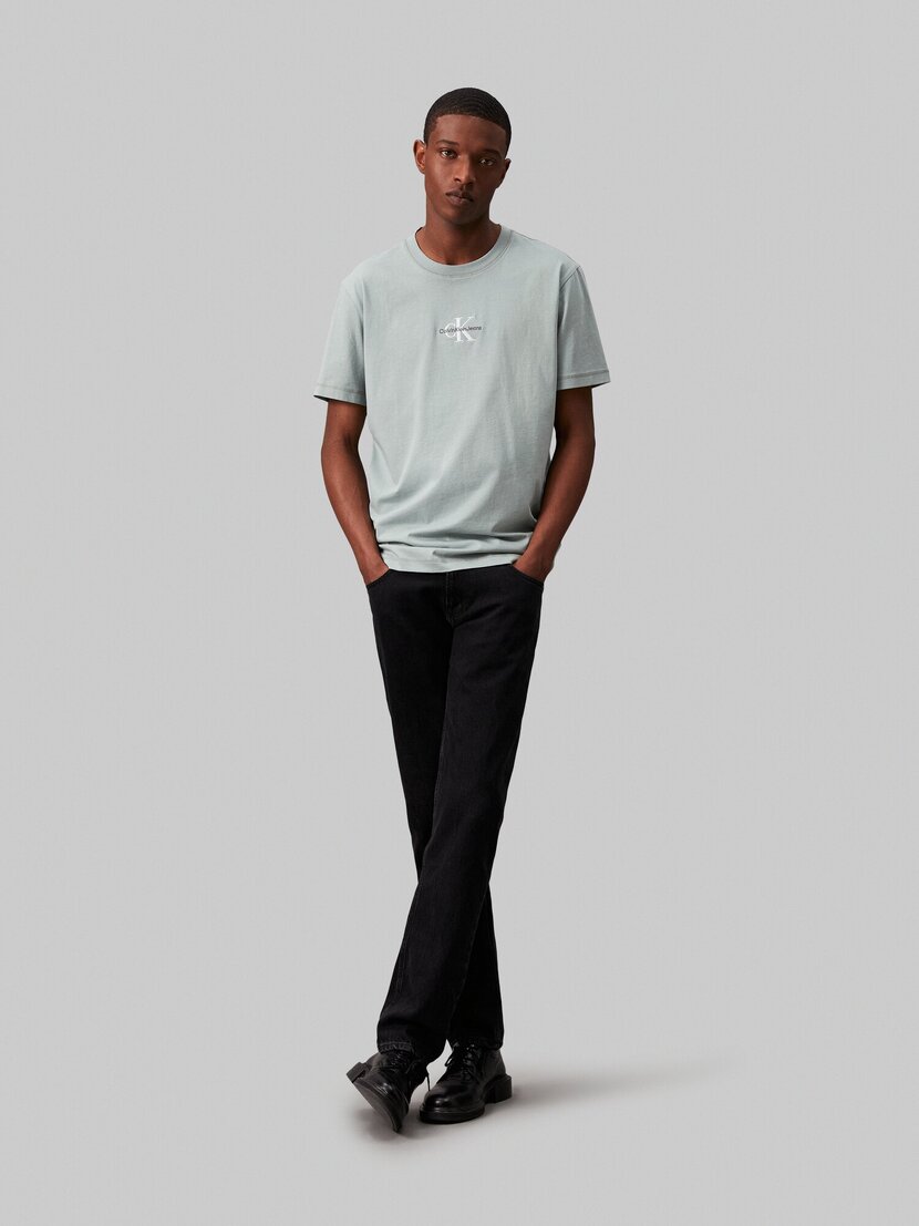 MONOLOGO TEE