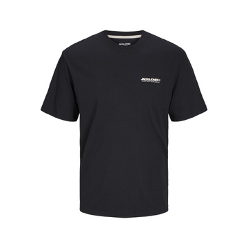 T-shirt van het merk Jack & Jones Junior in het Marine