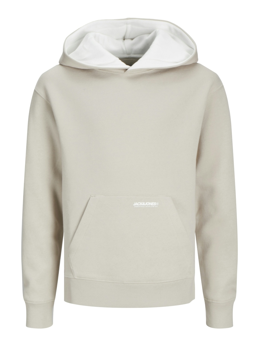 JJELEGACY SWEAT HOOD NOOS JNR