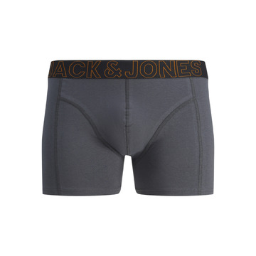 Boxer van het merk Jack & Jones Junior in het Blauw